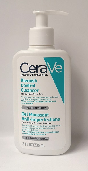 CERAVE PATTANÁSOK ELLENI TISZTÍTÓ GÉL.jpg